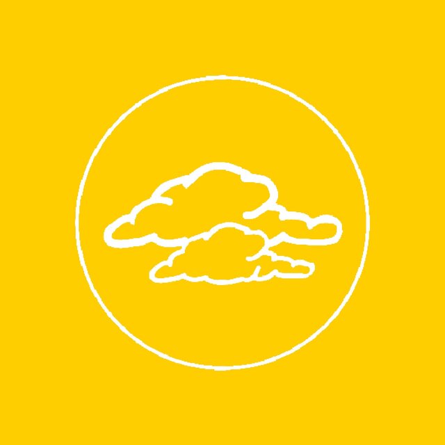 Elements Tapes - Cloud