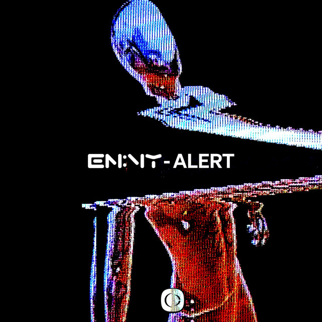 Alert