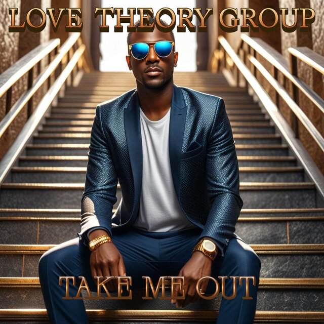 TAKE ME OUT