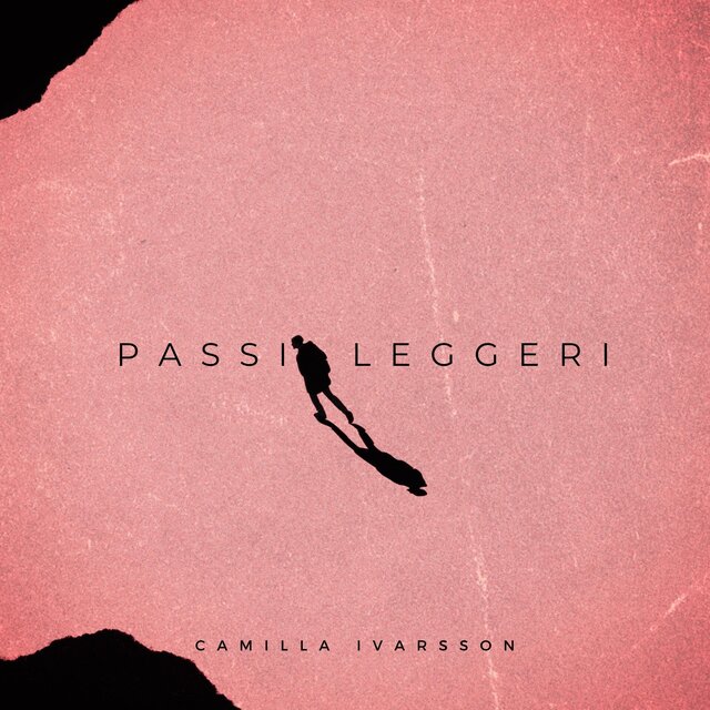 Passi leggeri