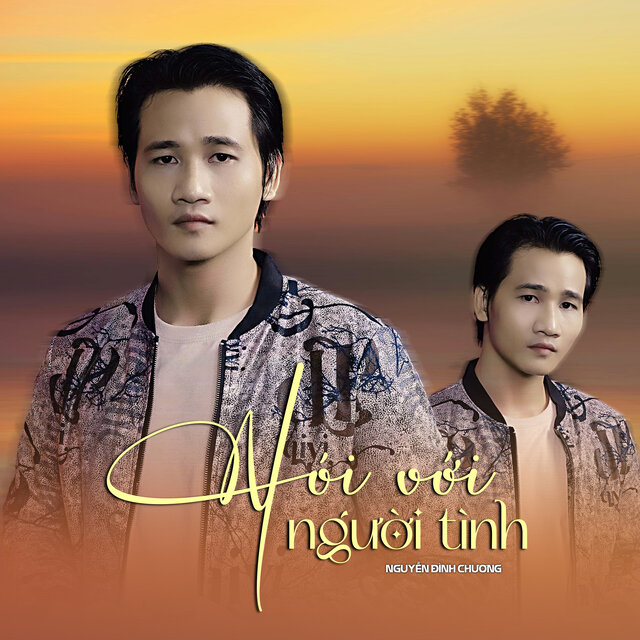Nói Với Người Tình