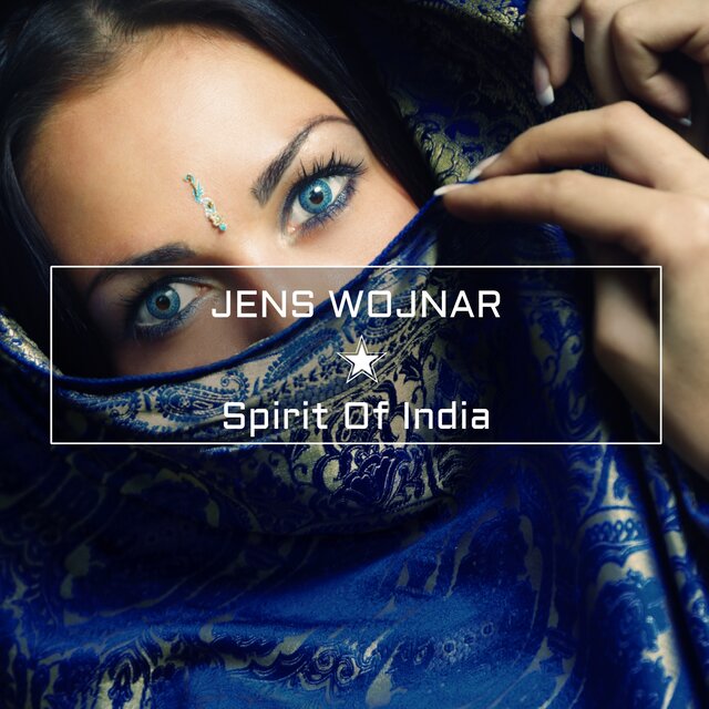 Spirit Of India