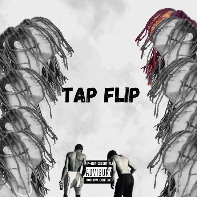 Tap Flip