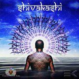 Shivakashi