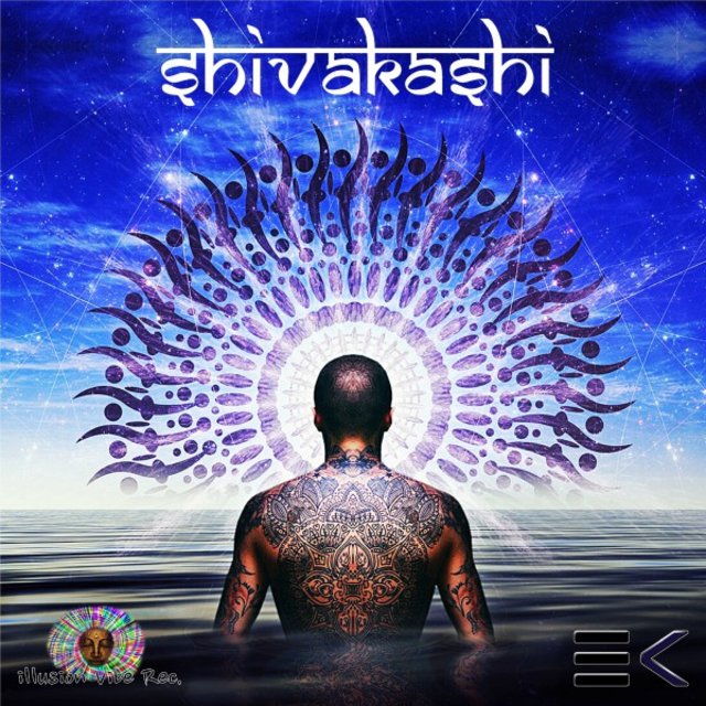 Shivakashi