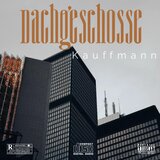 Dachgeschosse