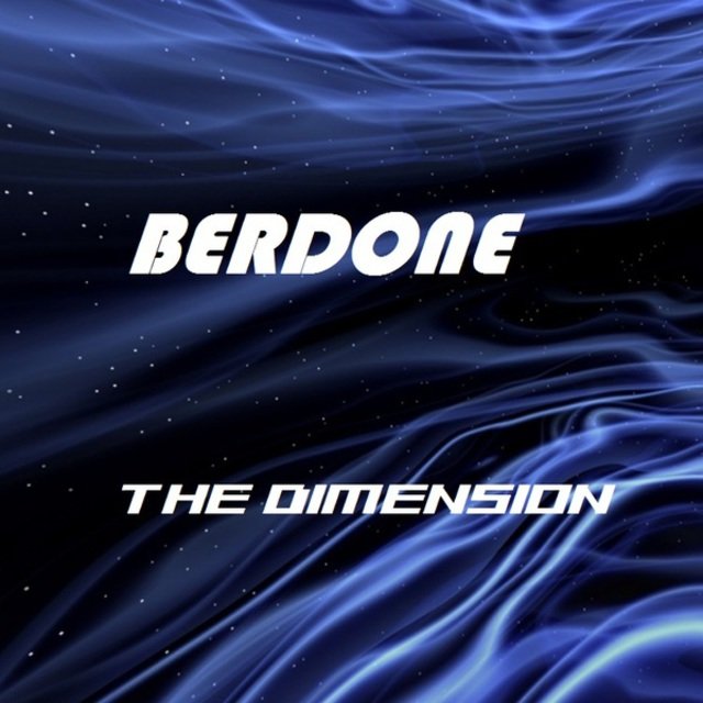 The Dimension