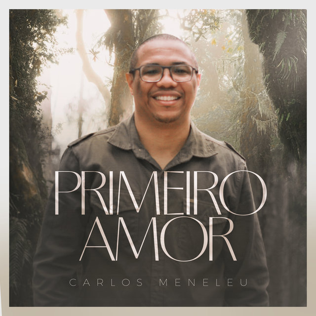 Primeiro Amor