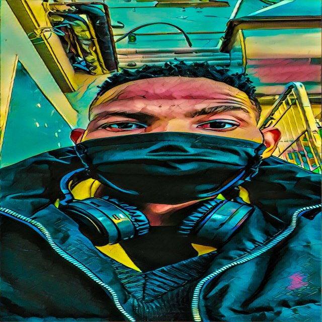 Muzik4DeSoul