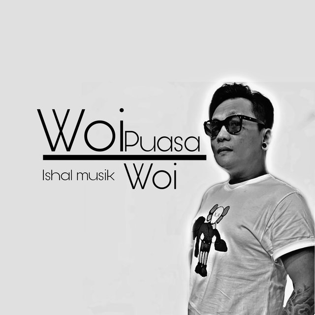 Woi Puasa Woi