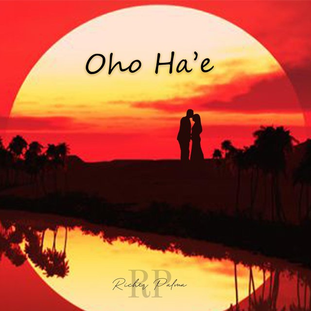 Oho Ha`e