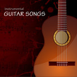 Karma Guitar