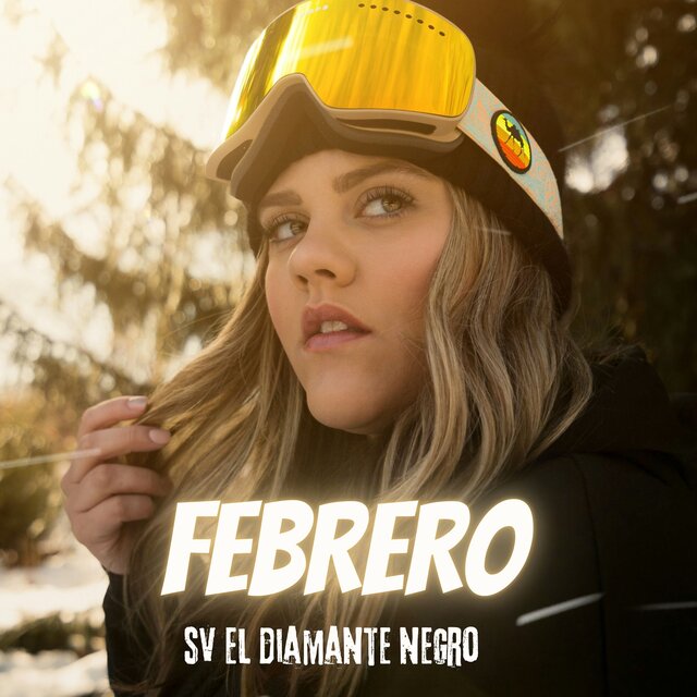 Febrero