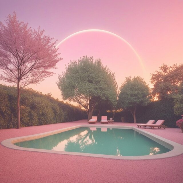 i love you so (slowed)
