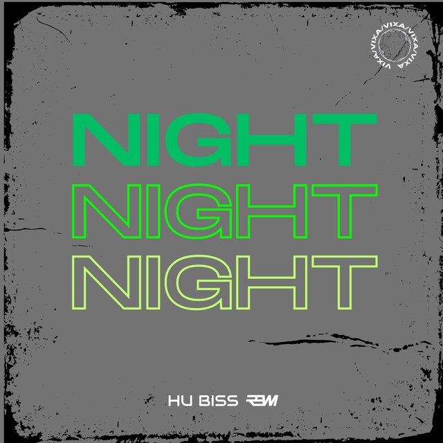 Night