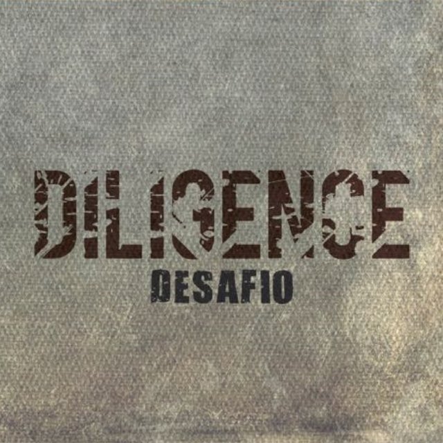 Desafío