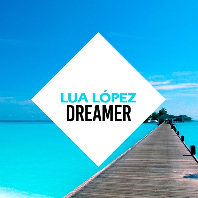 Dreamer