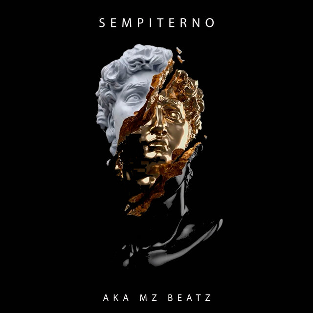 SEMPITERNO