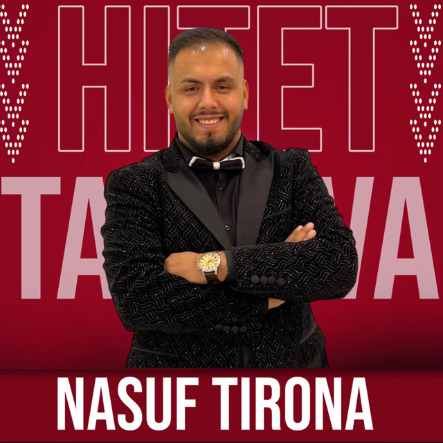 HITET TALLAVA