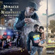 Cover art for album Miracle & Nightmare On 10th Street, Pt. 2 by J. Stalin, DJ.Fresh