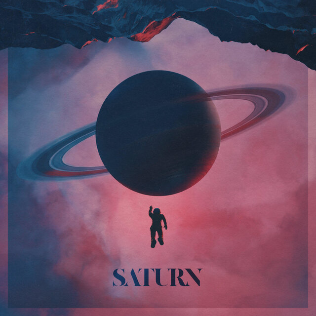 Saturn