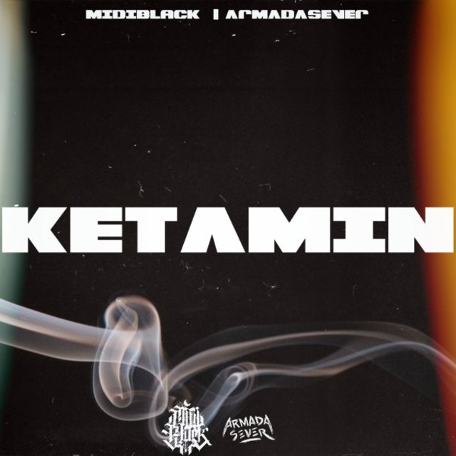 Ketamin