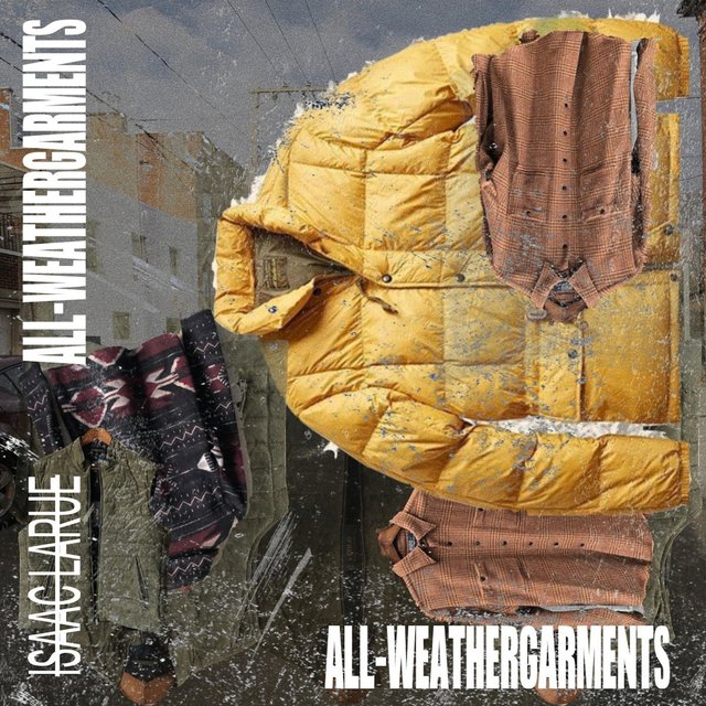 All-Weather Garments