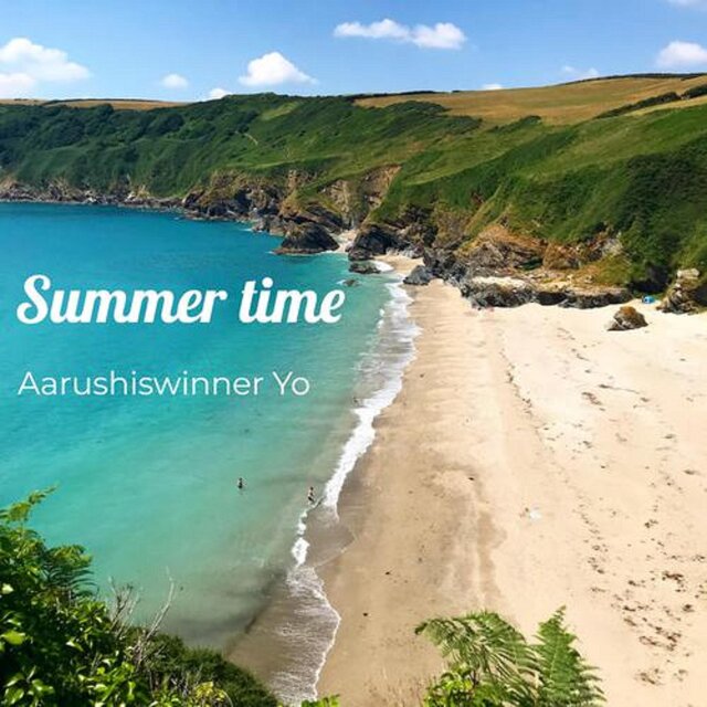 Summer Time