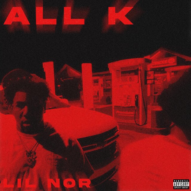 All K