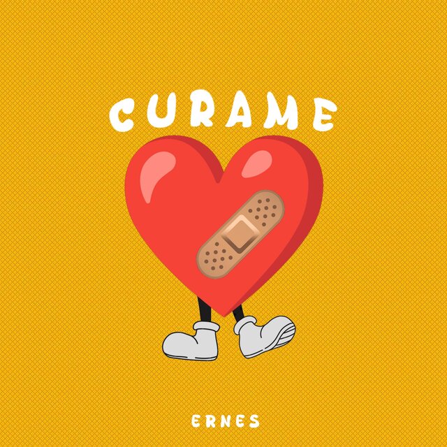 Curame