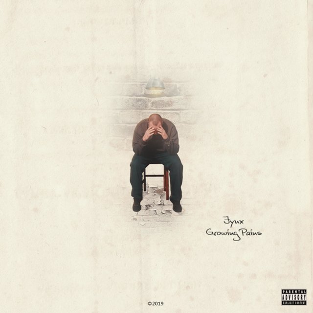 Growing Pains