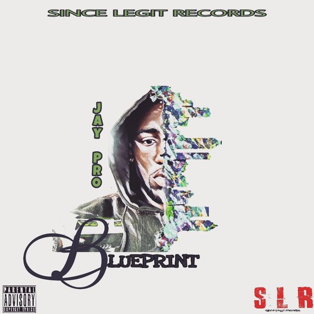 Blueprint