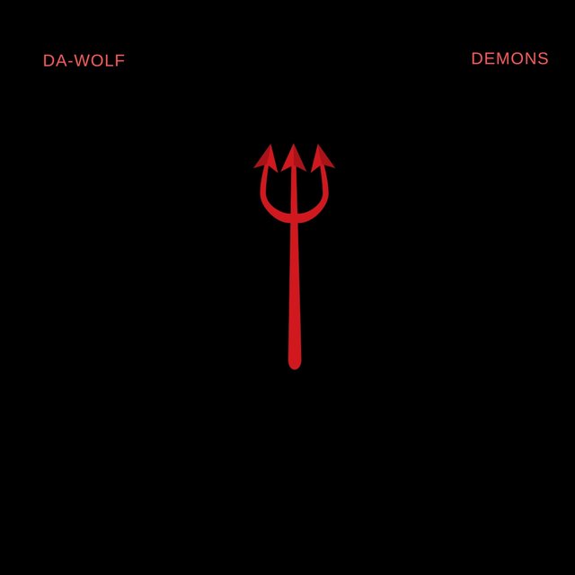 Demons