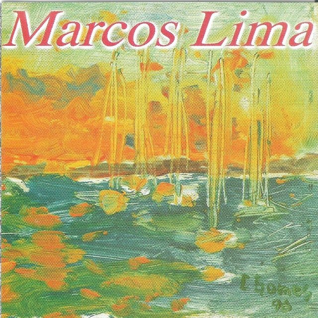 Batismo do Mar
