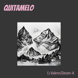 Quitamelo