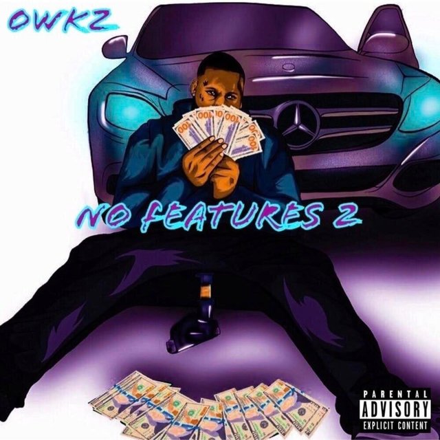 No Features 2