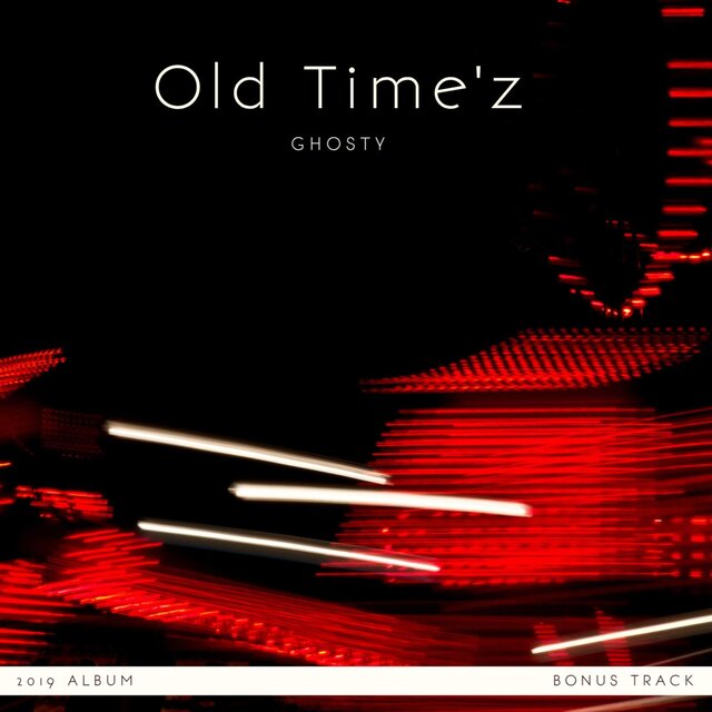 Old Time'z