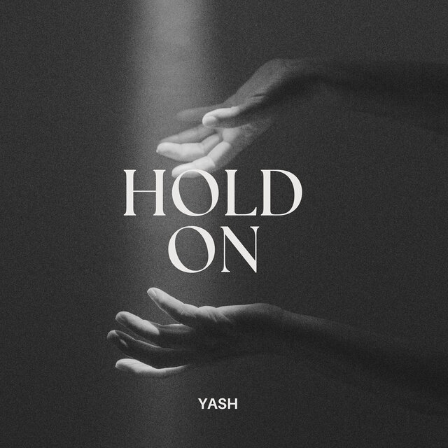 Hold On