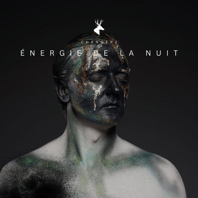 Énergie de la nuit