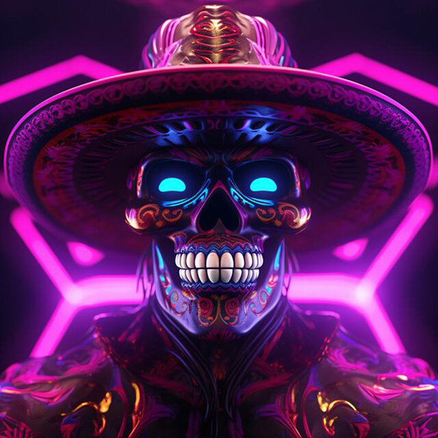 TORERO
