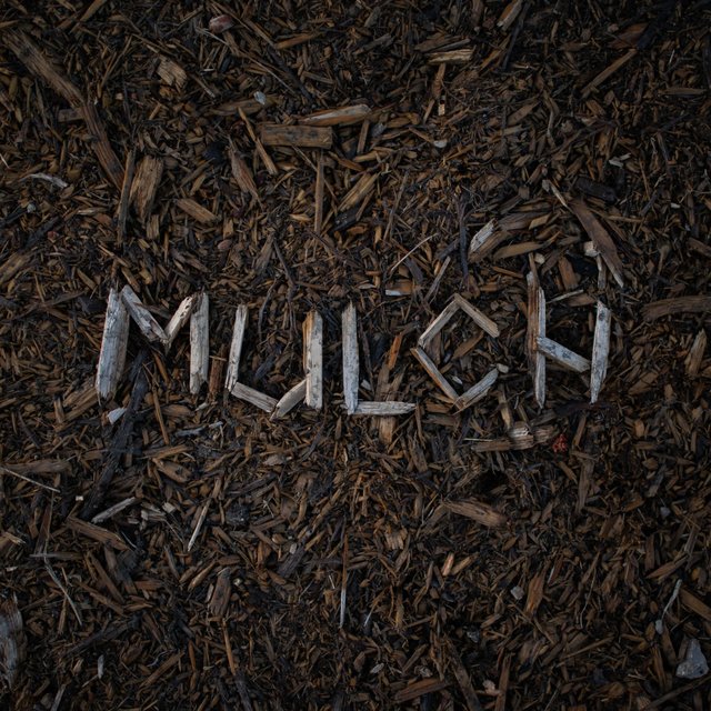 Mulch