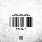 Codigo 4 (feat. NTboy, Japorongo, LELEO & IIOSH)