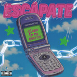 Escapate