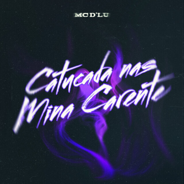 Catucada nas Mina Carente