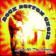 Cover art for album For All TheSaints Vol. 1 by Rock Bottom Choir