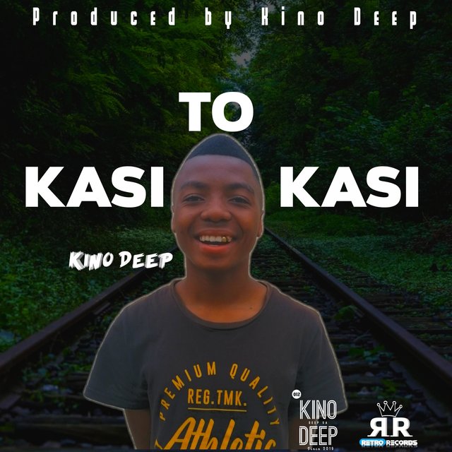 Kasi To Kasi