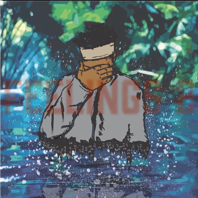 FEELINGS 2