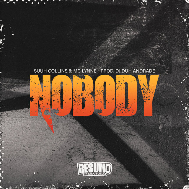 Nobody