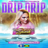 Drip Drip