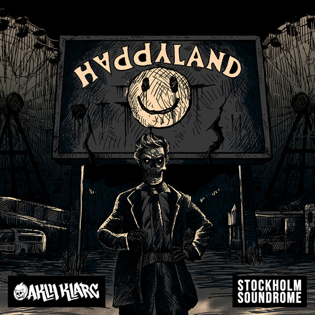 Happyland